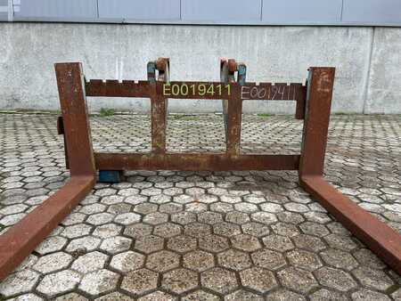 Ostatní 0 [div] PALLETFRAME-VTMPS-1200-CW10 (1)