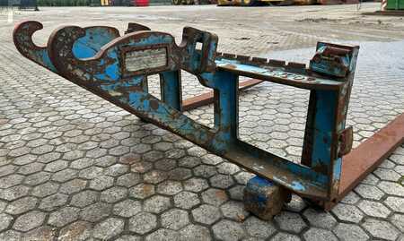 Ostatní 0 [div] PALLETFRAME-VTMPS-1200-CW10 (3)