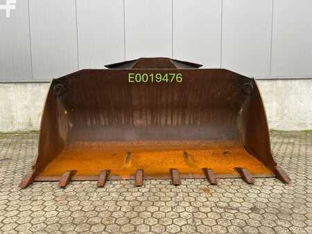 Osprzęt 0 [div] LADESCHAUFEL WP-2600-FUSION 926M (1)