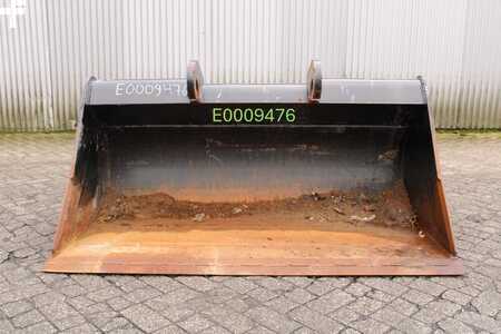 Osprzęt 2022 [div] GRABENRAUMLÖFFEL DC-2-1800-0.90-PH-CW20 (1)