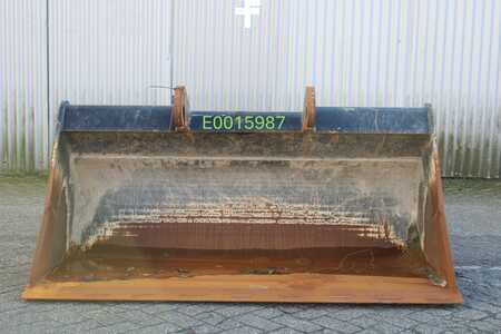 Osprzęt 0 [div] DITCH CLEANING BUCKET DC-2-1800-0.90-PH-CW20 (1)