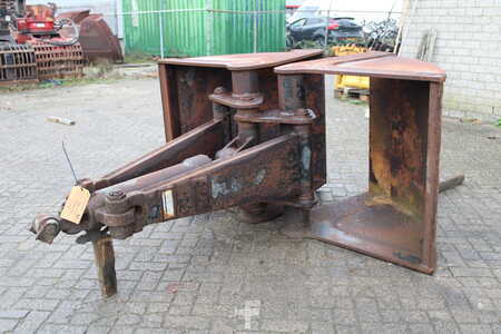 Attrezzatura 2014 [div] TRANSFER GRAPPLE CTV-1.0 (1 CYLINDER) (3)