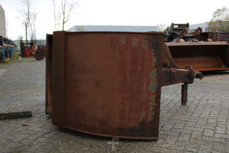 Attrezzatura 2014 [div] ZWEISCHALENGREIFER CTV-1.0 (1 CYLINDER) (2)