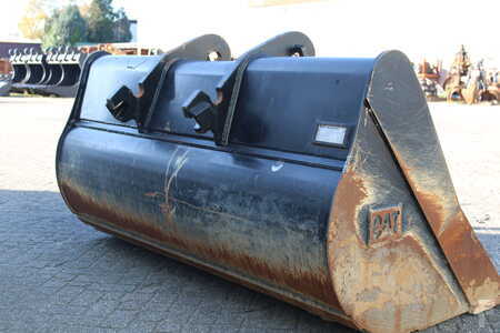 Outro 2025 [div] SLOTENBAK DC-4-2100-1.76-PH-CW40 (2)