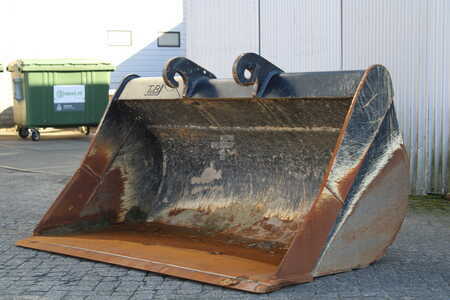 Outro 2025 [div] SLOTENBAK DC-4-2100-1.76-PH-CW40 (3)