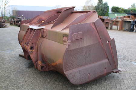 [div] LAADBAK GP-10-3500-CAT 980