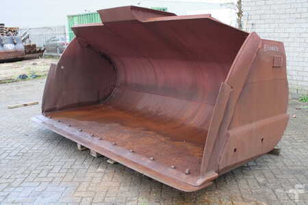 [div] LAADBAK GP-10-3500-CAT 980