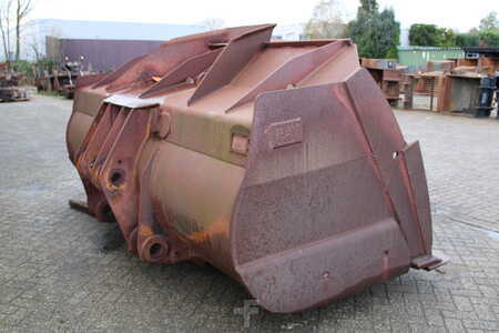 Attrezzatura 0 [div] LADESCHAUFEL GP-10-3500-CAT 980 (2)