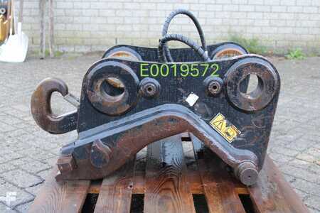 Ostatní 2018 [div] SNELWISSEL CW-40-H.4.N. (1)