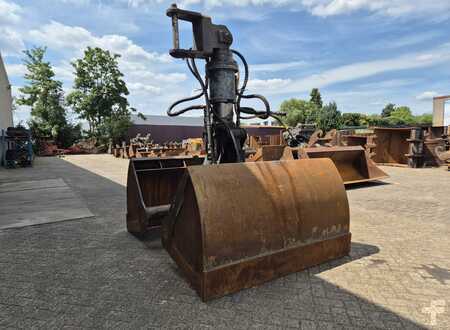 Attrezzatura 0 [div] TRANSFER GRAPPLE CTV-15-1,7-MB-350x60 (2)