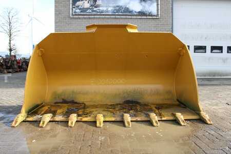 Attrezzatura 0 [div] LADESCHAUFEL WP-CAT 950/962K/M (1)