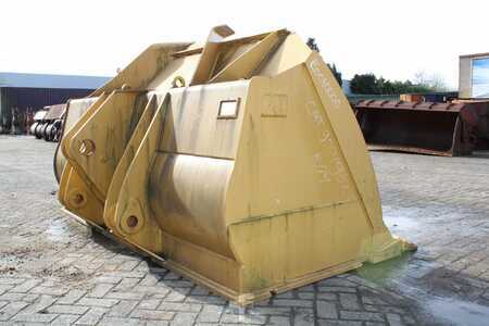 Attrezzatura 0 [div] LADESCHAUFEL WP-CAT 950/962K/M (2)