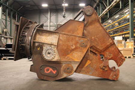 Attrezzatura 0 [div] MULTI PROCESSOR VTB60 (1)