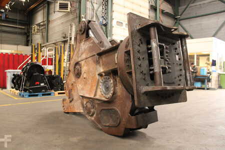 Attrezzatura 0 [div] MULTI PROCESSOR VTB60 (2)