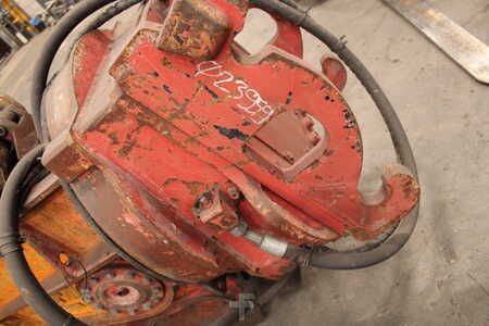 Attrezzatura 0 [div] MULTI PROCESSOR VHC-30-CW-40 (2)