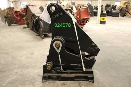 Aggregat 0 Verachtert Multi Processor MP318 CC-BEK (1)