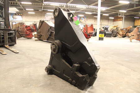 Aggregat 0 Verachtert Multi Processor MP318 CC-JAW (3)