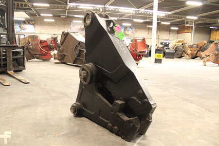 Aggregat 0 Verachtert Multi Processor MP318 CC-BEK (3)