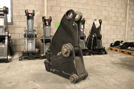 Aggregat 0 Verachtert Multi Processor MP318 CC-BACKENSATZ (2)