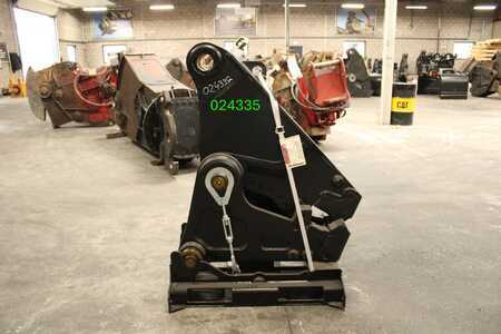 Aggregat 0 Verachtert Multi Processor MP318 CC-JAW (1)