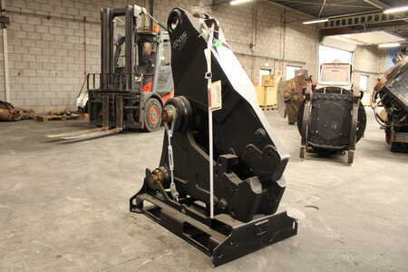 Aggregat 0 Verachtert Multi Processor MP318 CC-JAW (3)