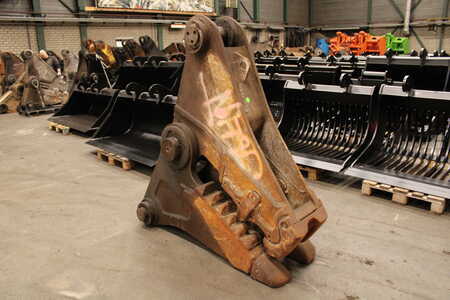 Muut 0 Verachtert MULTI PROCESSOR MP 345-P-BEK (3)