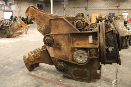 Acessórios 0 [div] MULTI PROCESSOR VTK50 / MP30PP (1)