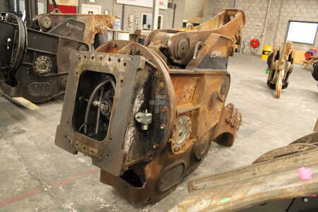 Acessórios 0 [div] MULTI PROCESSOR VTK50 / MP30PP (3)