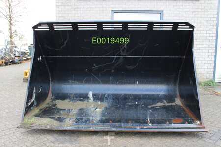 Muut 2024 Verachtert LAADBAK WPH-125-40-300-D.N. (1)