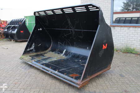 Muut 2024 Verachtert LAADBAK WPH-125-40-300-D.N. (3)