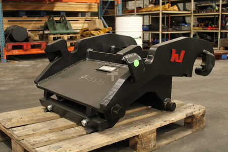 Work Tools 2023 Verachtert ADAPTER CAC-CW45-CW40-D.N. (3)