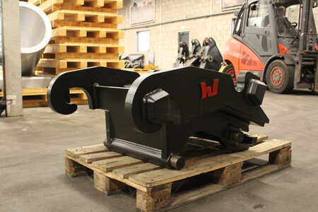 Work Tools 2023 Verachtert ADAPTER CAC-CW45-CW40-D.N. (2)