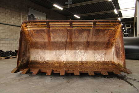 Outro 0 [div] LAADBAK RHD-10-3350 (1)