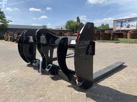 Work Tools 0 Verachtert PALLETFRAME PS-FUSION (2)