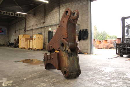 Work Tools 0 [div] K50 JAW (2)