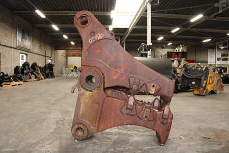 Work Tools 0 [div] K50 BACKENSATZ (1)