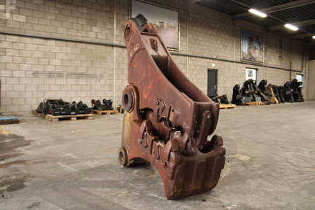 Work Tools 0 [div] K50 BACKENSATZ (3)