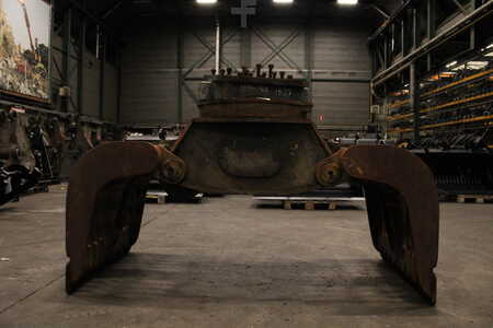 Outro 2016 [div] SLOOP-EN SORTEERGRIJPER G324-D-CW40 (1)