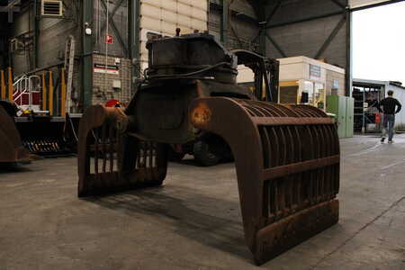 Outro 2016 [div] SLOOP-EN SORTEERGRIJPER G324-D-CW40 (3)