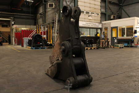 Attachments 2022 [div] MULTI PROCESSOR MP324 P-JAW (2)