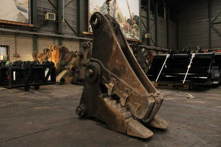 Attachments 2022 [div] MULTI PROCESSOR MP324 P-JAW (3)