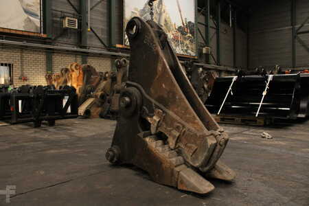 Outro 2022 [div] MULTI PROCESSOR MP324 P-BEK (3)