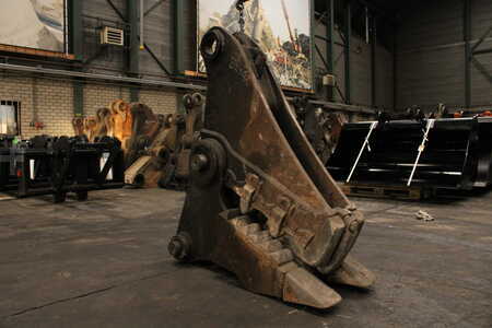 Attachments 2022 [div] MULTI PROCESSOR MP324 P-BACKENSATZ (3)