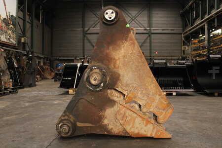 Attachments 2021 [div] MULTI PROCESSOR MP332 P-JAW (1)