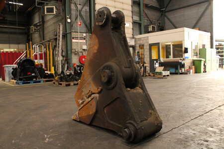 Attachments 2021 [div] MULTI PROCESSOR MP332 P-JAW (2)