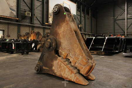 Attachments 2021 [div] MULTI PROCESSOR MP332 P-JAW (3)