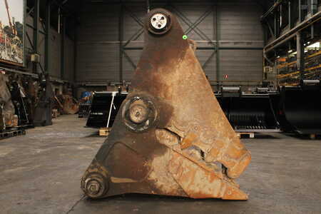 Attachments 2021 [div] MULTI PROCESSOR MP332 P-BACKENSATZ (1)