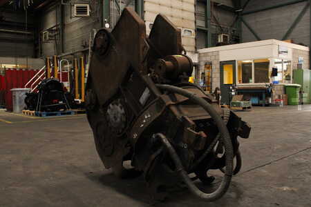 Pozostałe 0 Verachtert MP20/VT40 (2)