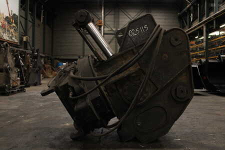 Attachments 2013 [div] MP15/VT30 (1)