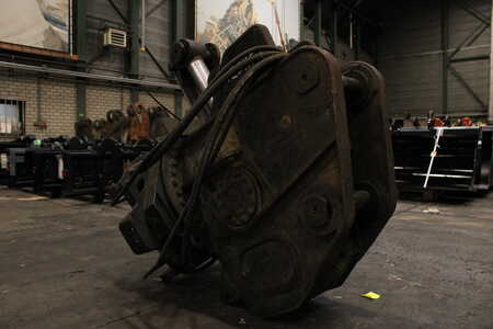 Attachments 2013 [div] MP15/VT30 (3)